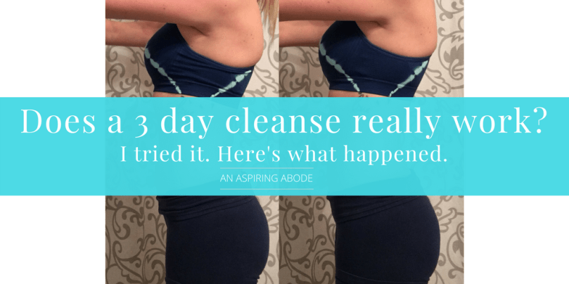 3-day-cleanse-really-work